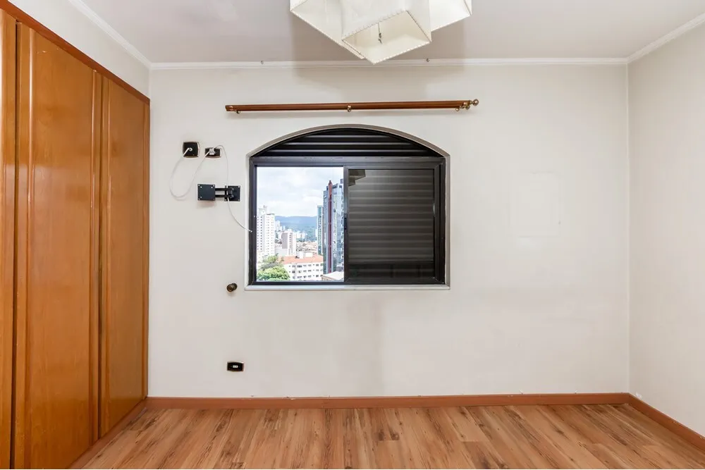 SAG 320 Apto 602291018-104 - REMAX B12 Exclusividades — foto 4