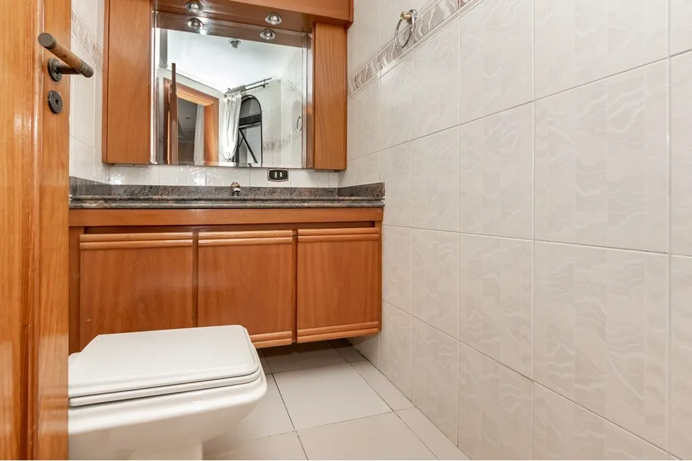SAG 320 Apto 602291018-104 - REMAX B12 Exclusividades — foto 5