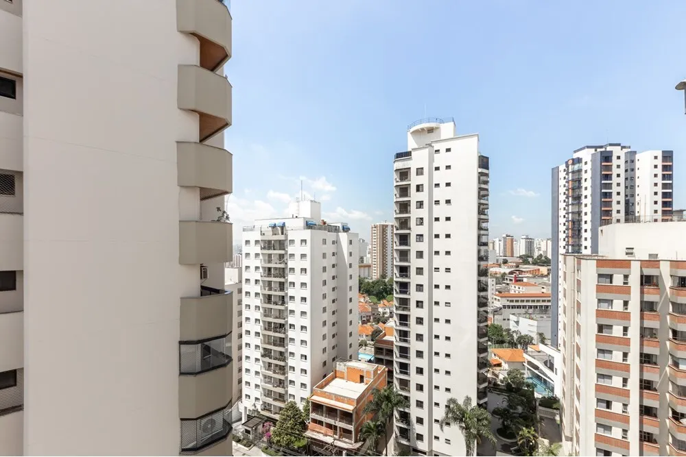 SAG 320 Apto 602291018-104 - REMAX B12 Exclusividades — foto 2
