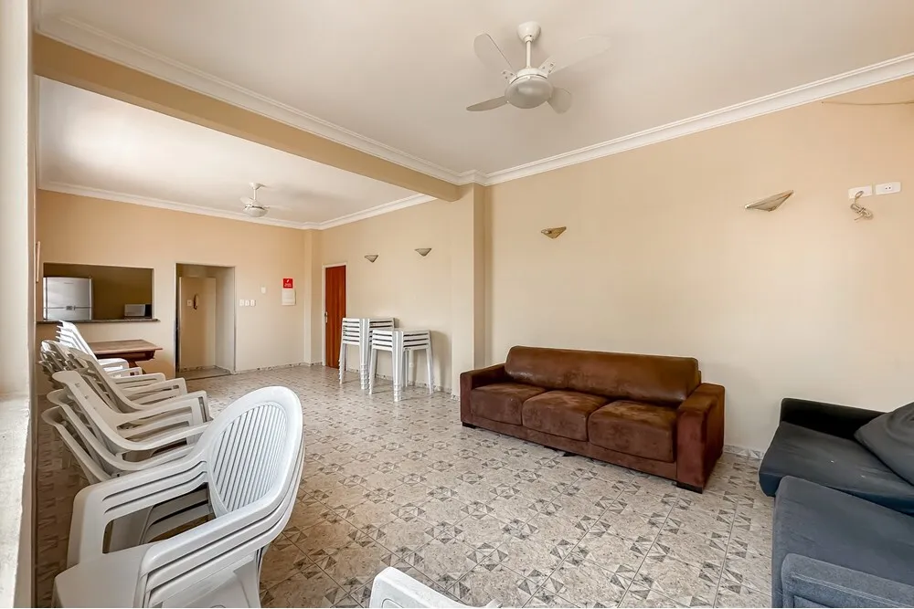CDA 418 Apto 602291022-11 - REMAX B12 Exclusividades — foto 4