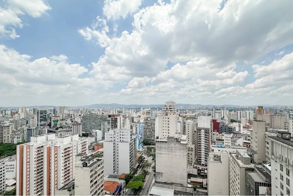 CDA 418 Apto 602291022-11 - REMAX B12 Exclusividades — foto 5