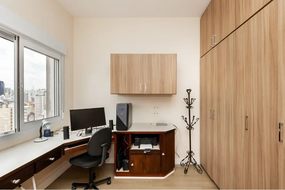 CDA 418 Apto 602291022-11 - REMAX B12 Exclusividades — foto 2