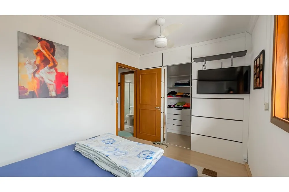 PO 83 Casa 610291022-33 - REMAX Capital Park Exclusividades — foto 2