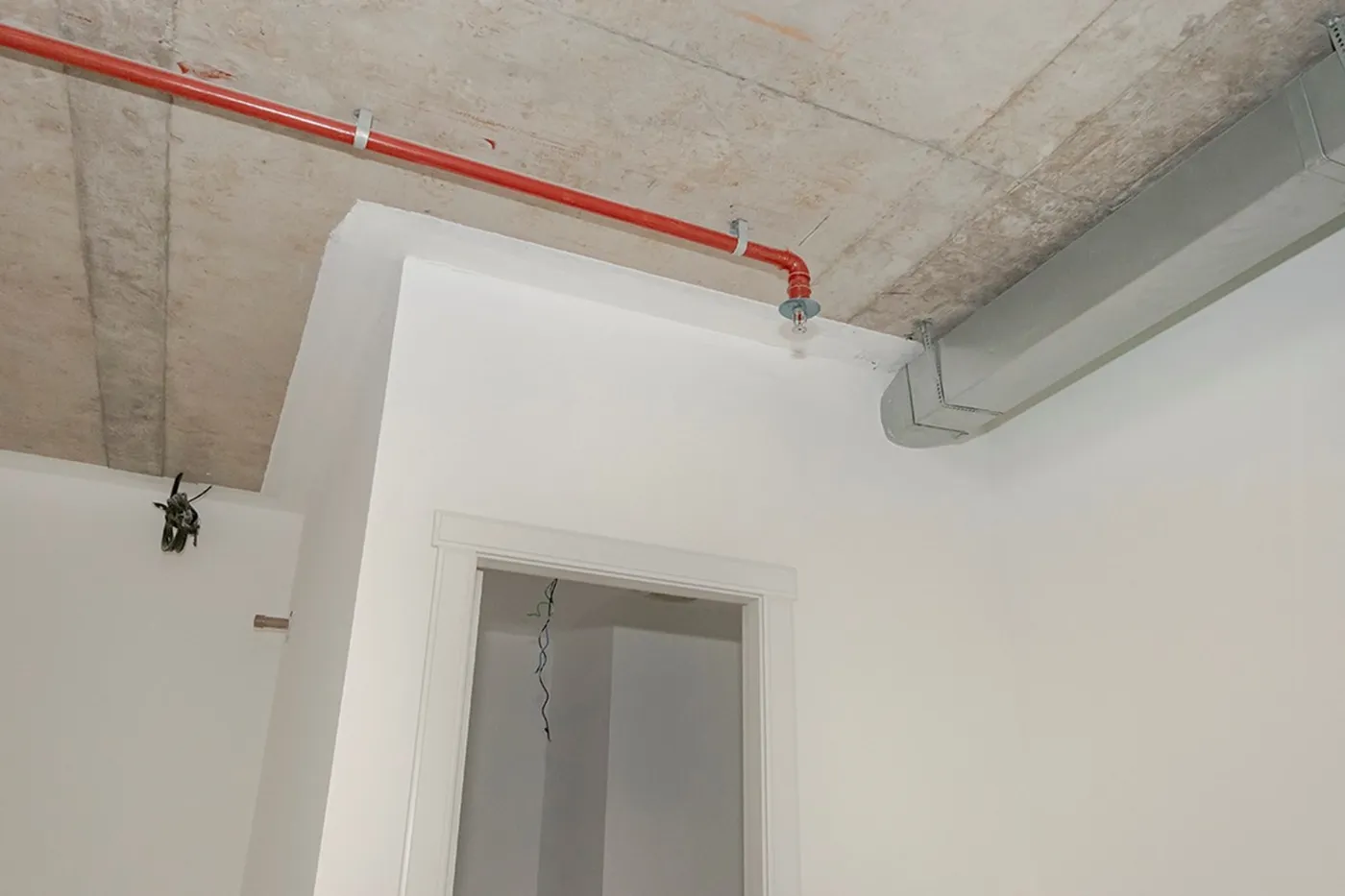 SPI 636 Sala 612491054-81 - REMAX Trend Exclusividades — foto 3