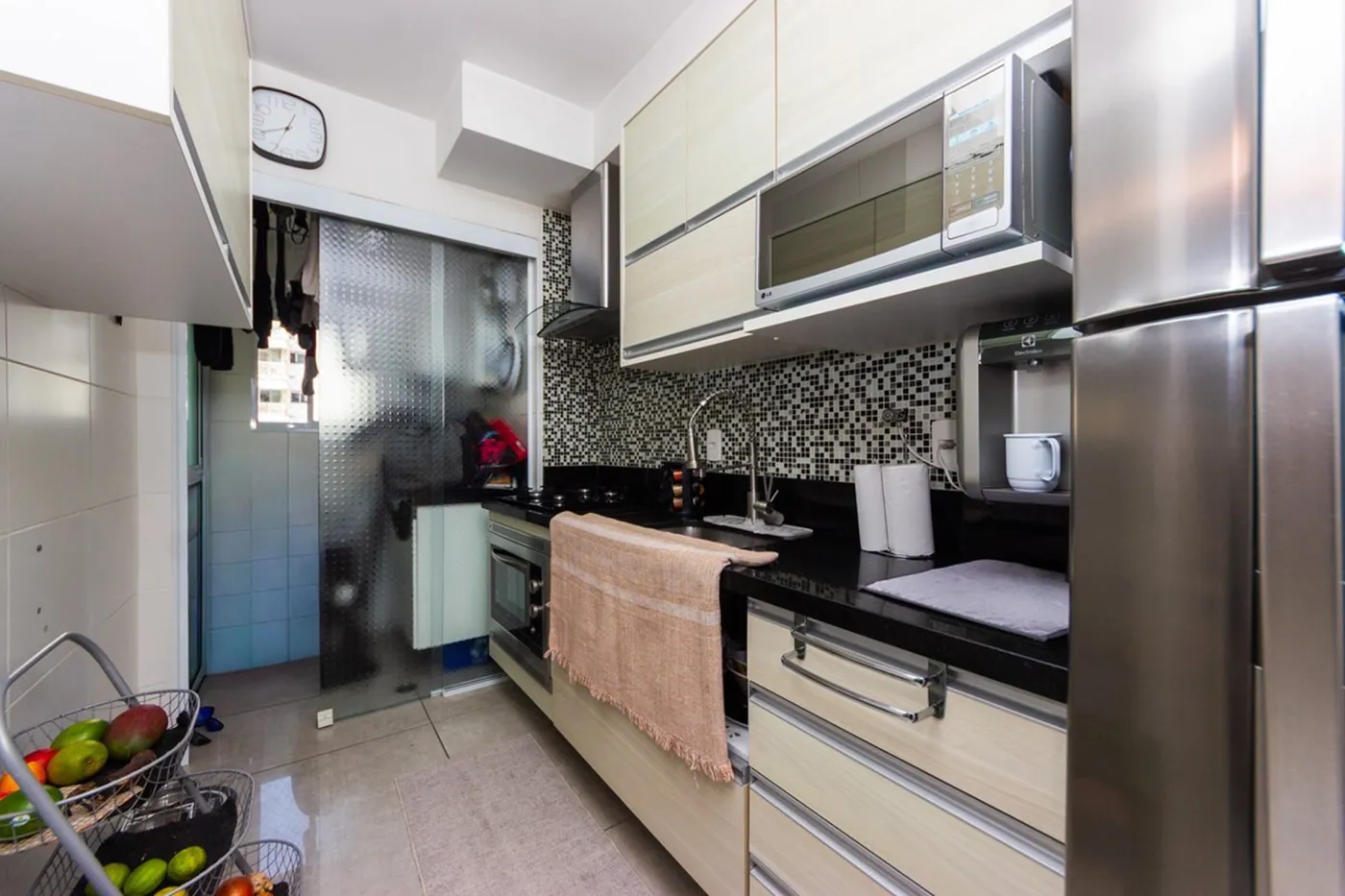 JPDB 305 Apto 602031026-40 - REMAX Classique Exclusividades — foto 5
