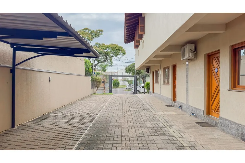 PO 83 Casa 610291022-33 - REMAX Capital Park Exclusividades — foto 5