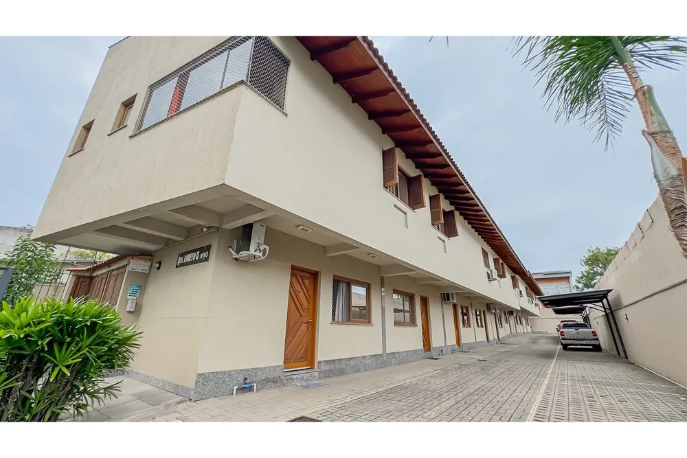 PO 83 Casa 610291022-33 - REMAX Capital Park Exclusividades — foto 4