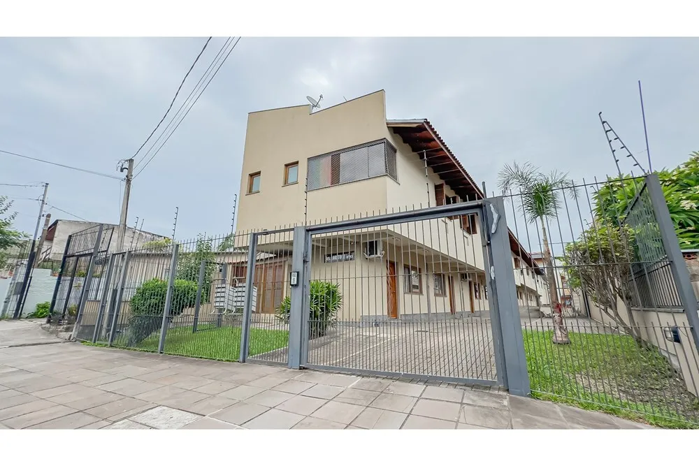 PO 83 Casa 610291022-33 - REMAX Capital Park Exclusividades — foto 3