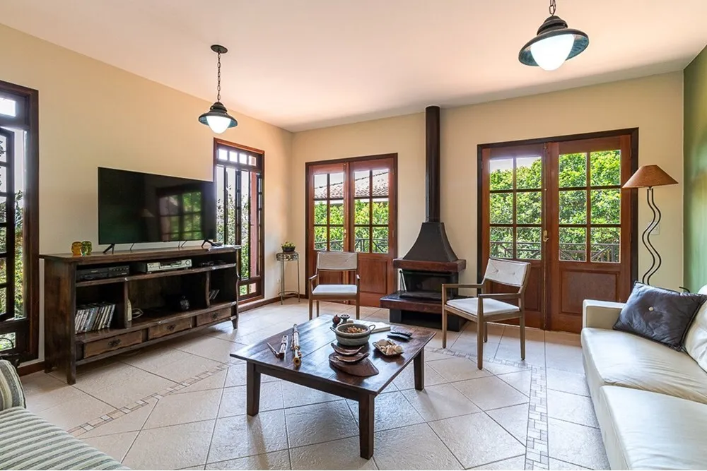 JIJBVA 160 Casa 601971016-435 - REMAX Empire Exclusividades
