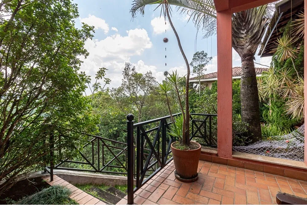 JIJBVA 160 Casa 601971016-435 - REMAX Empire Exclusividades — foto 5