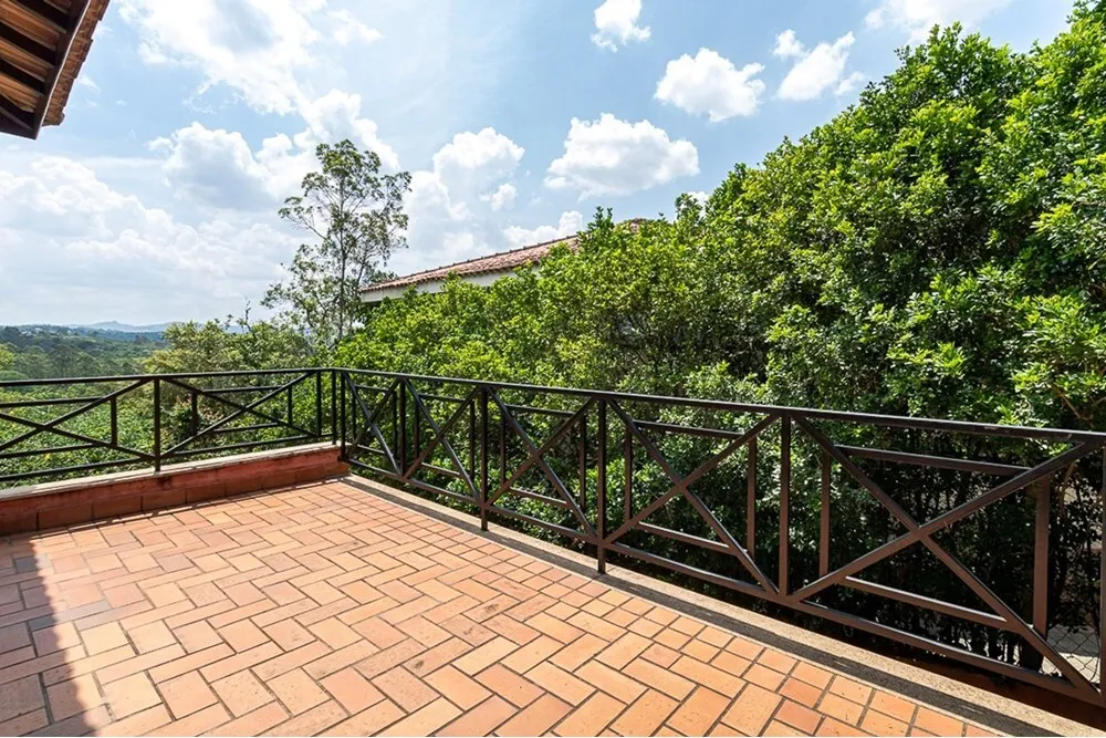 JIJBVA 160 Casa 601971016-435 - REMAX Empire Exclusividades — foto 4