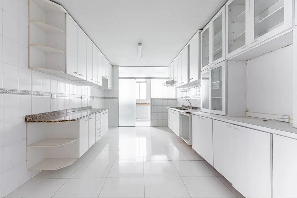 SCB 423 Apto 601081062-3 - REMAX Lepex Exclusividades — foto 4