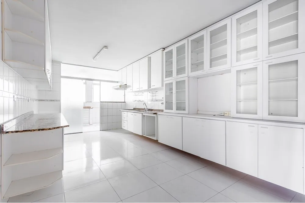 SCB 423 Apto 601081062-3 - REMAX Lepex Exclusividades — foto 5