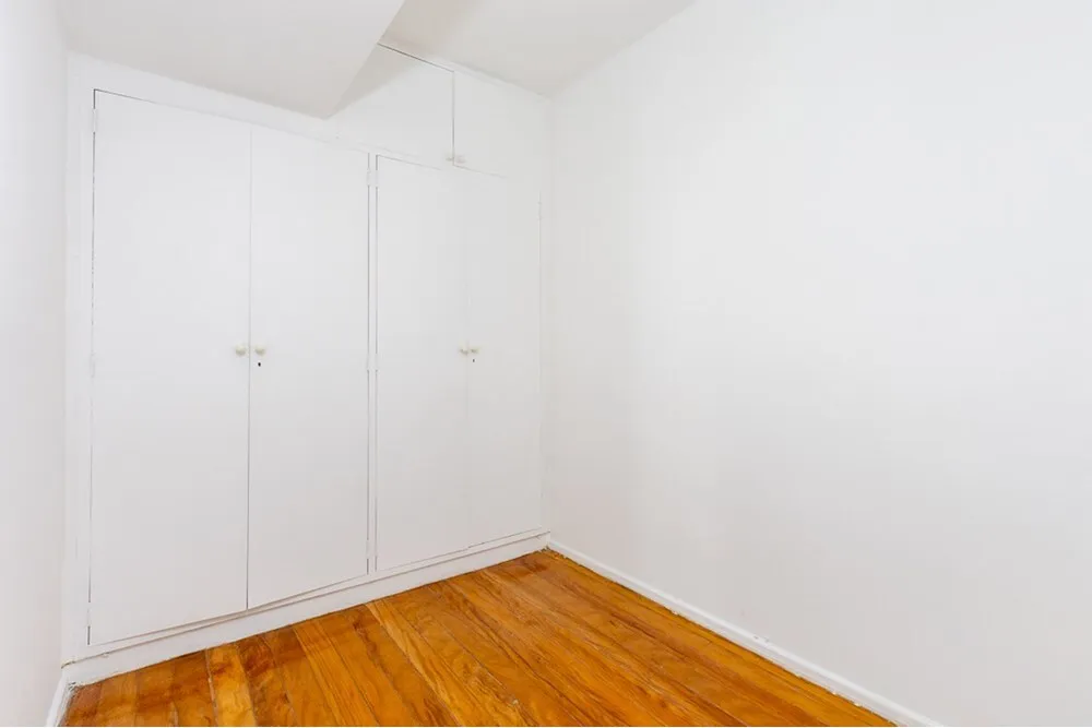SCB 423 Apto 601081062-3 - REMAX Lepex Exclusividades — foto 2