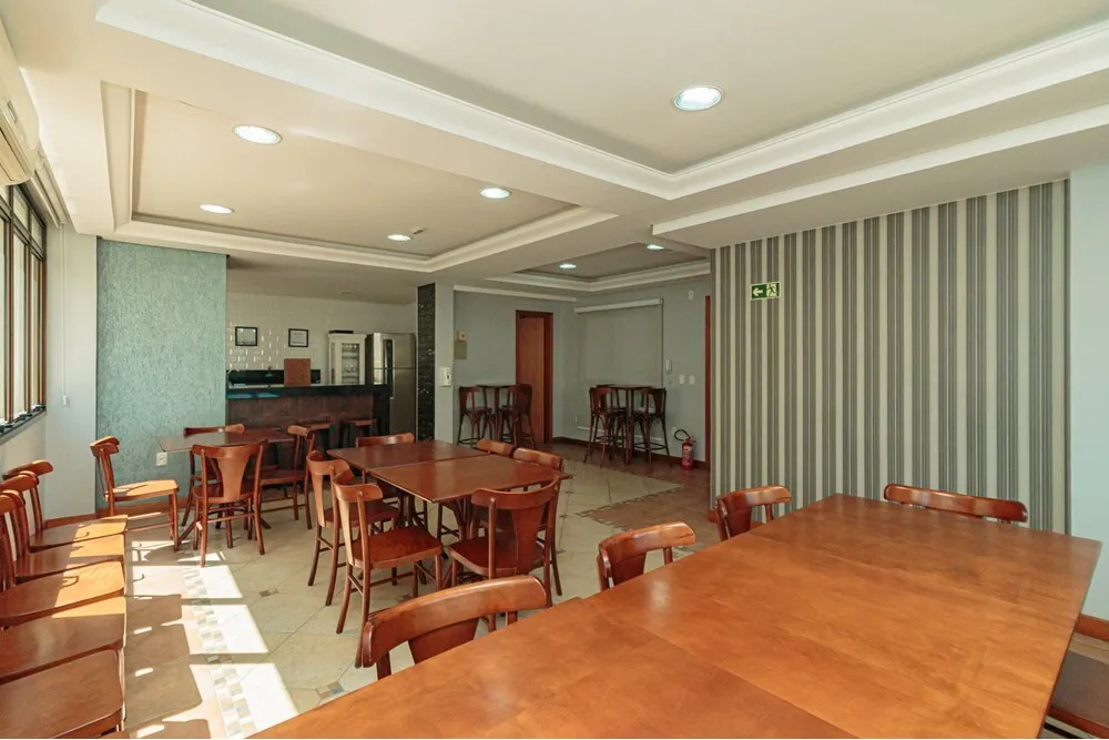 MDDO 112 Apto 610221045-24 - REMAX Donno Exclusividades