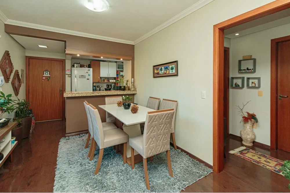MDDO 112 Apto 610221045-24 - REMAX Donno Exclusividades — foto 3