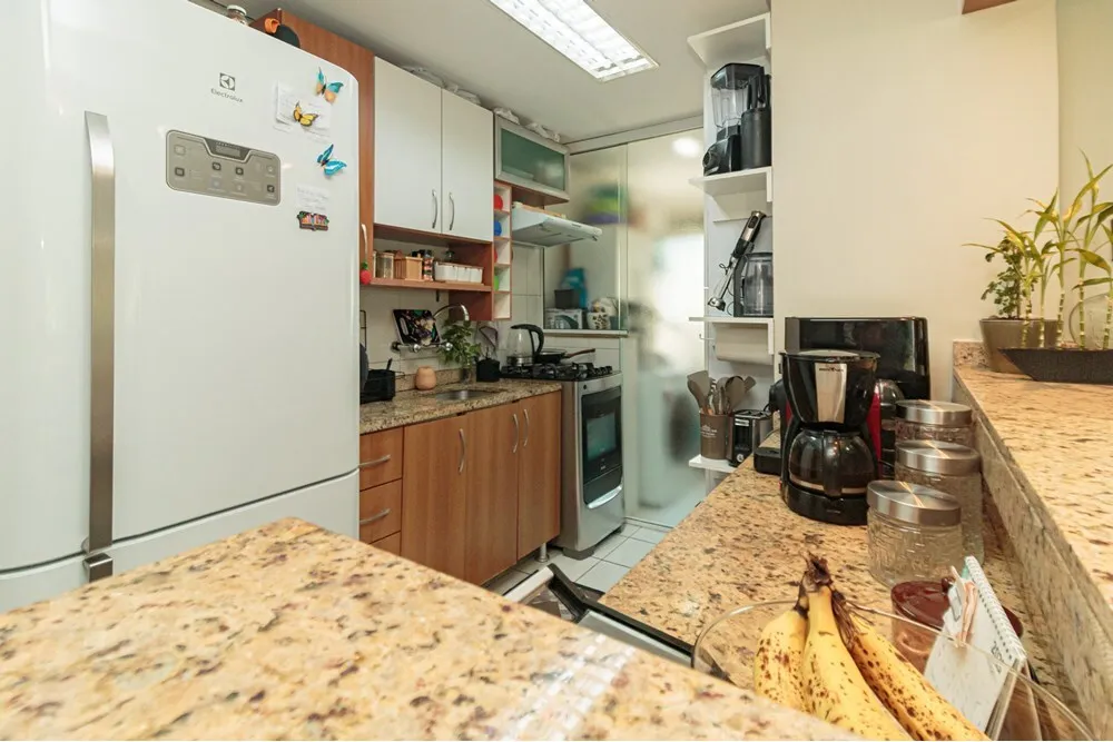 MDDO 112 Apto 610221045-24 - REMAX Donno Exclusividades — foto 4