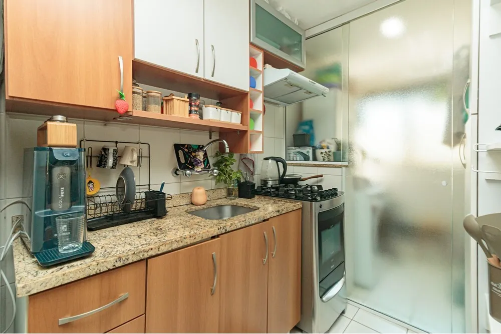 MDDO 112 Apto 610221045-24 - REMAX Donno Exclusividades — foto 5