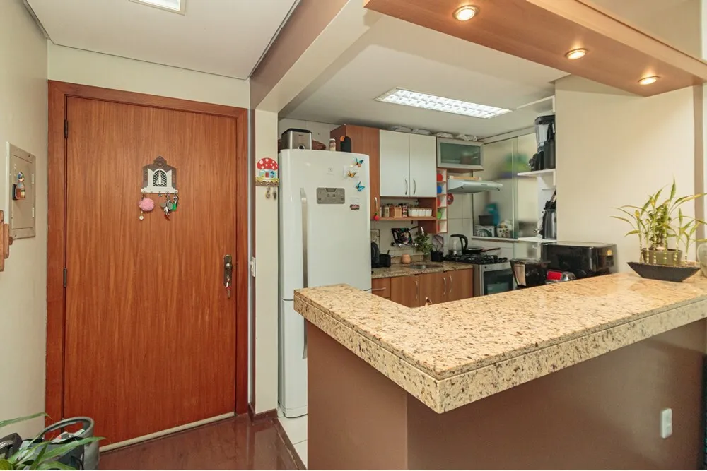 MDDO 112 Apto 610221045-24 - REMAX Donno Exclusividades — foto 2