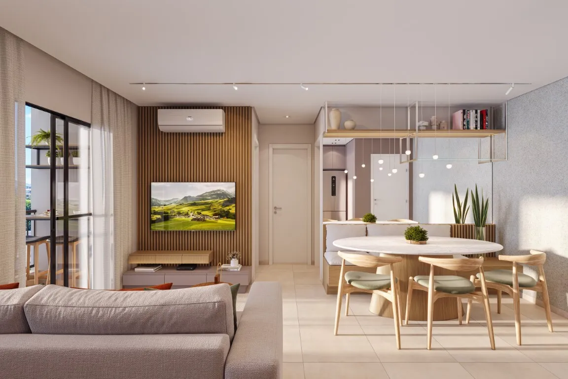 Vega Neoville - Rottas Construtora — foto 5