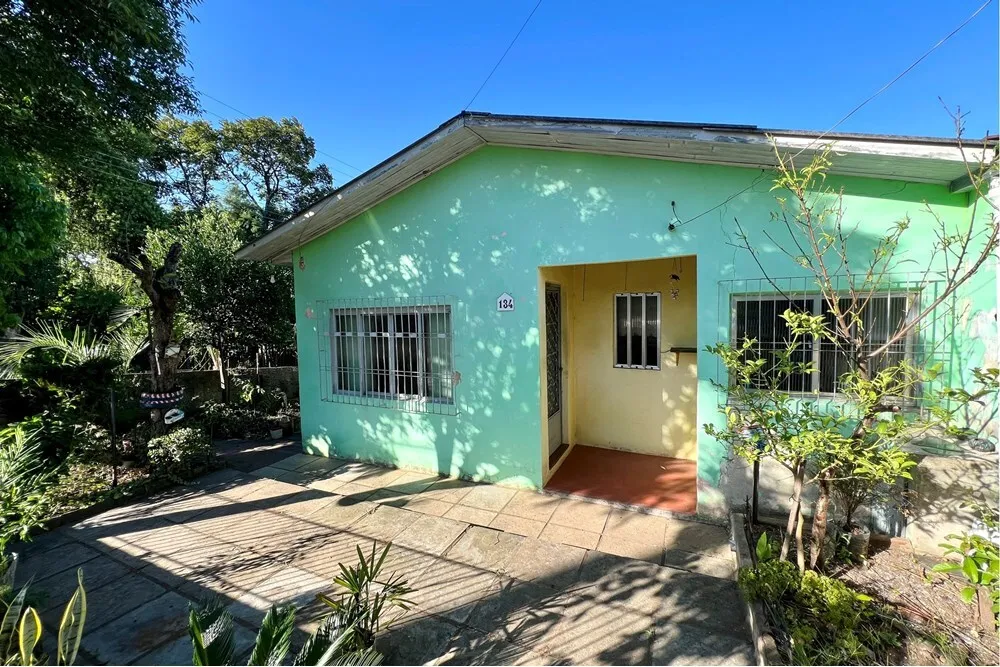 IJ 134 610241001-113 - REMAX 520 Exclusividades