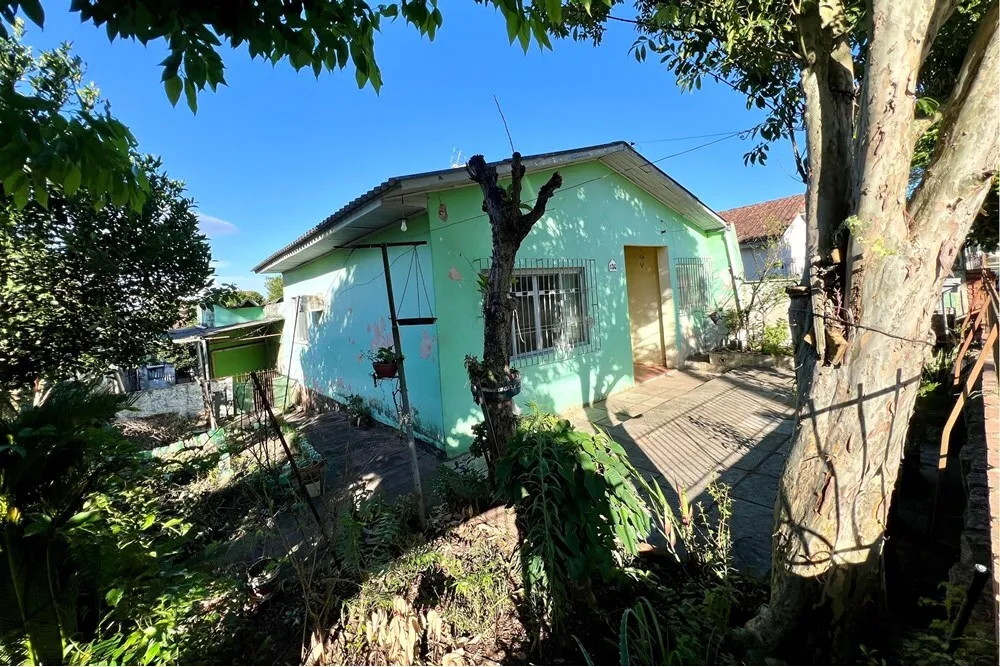 IJ 134 610241001-113 - REMAX 520 Exclusividades — foto 2