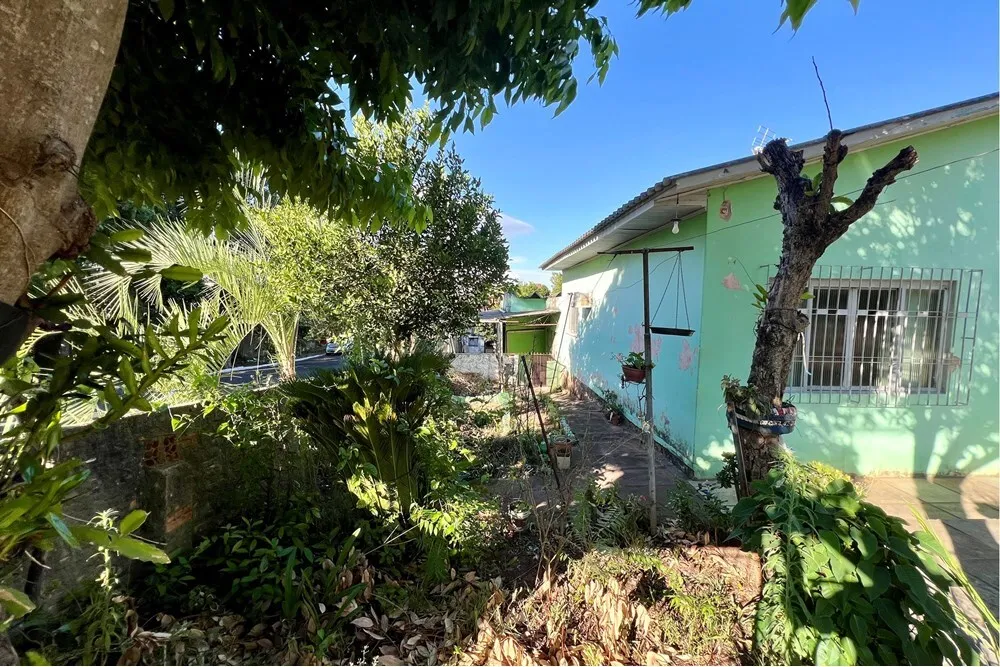 IJ 134 610241001-113 - REMAX 520 Exclusividades — foto 3