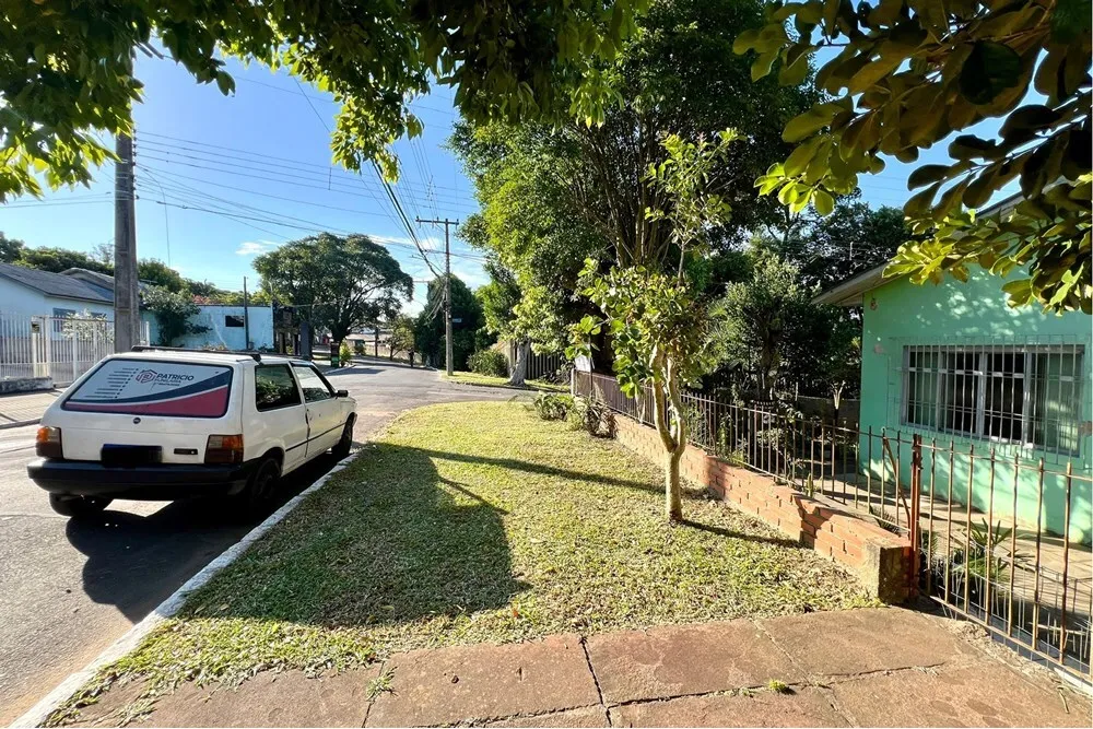 IJ 134 610241001-113 - REMAX 520 Exclusividades — foto 4