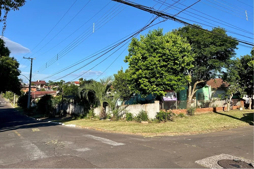 IJ 134 610241001-113 - REMAX 520 Exclusividades — foto 5