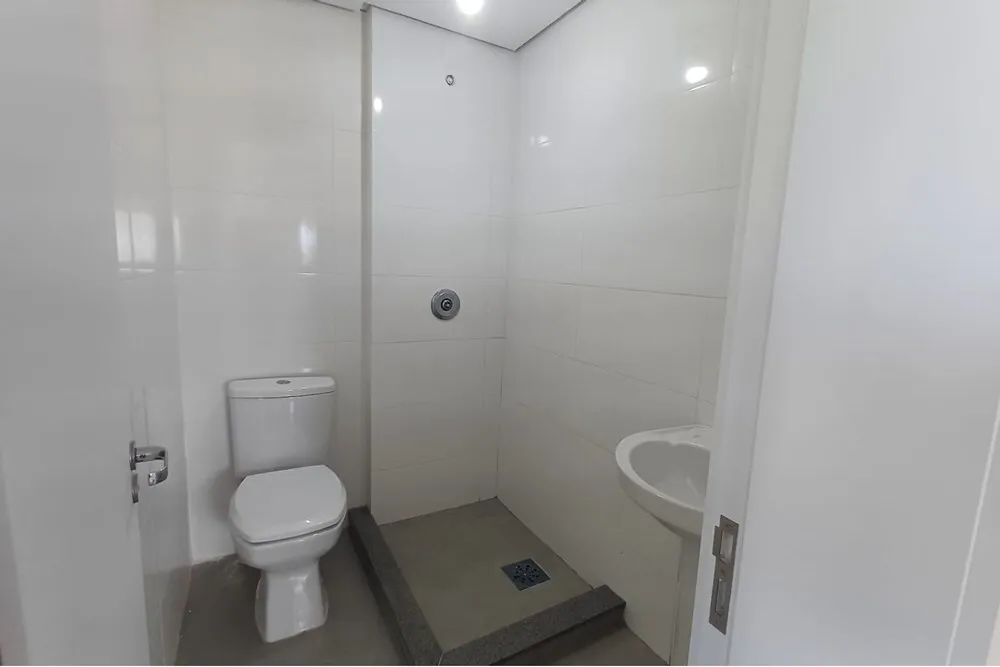 VIB 90 Apto 612541008-39 - REMAX Street Exclusividades — foto 2