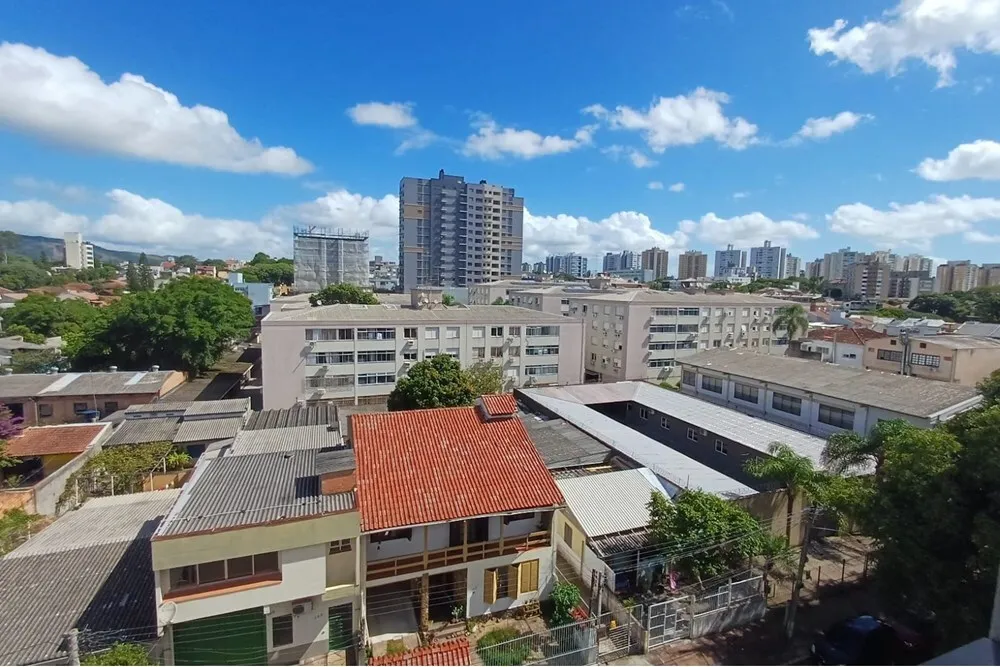 VIB 90 Apto 612541008-39 - REMAX Street Exclusividades — foto 5