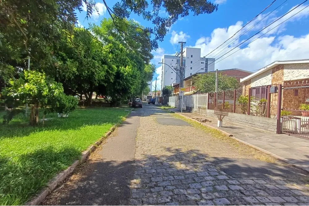 VIB 90 Apto 612541008-39 - REMAX Street Exclusividades — foto 4