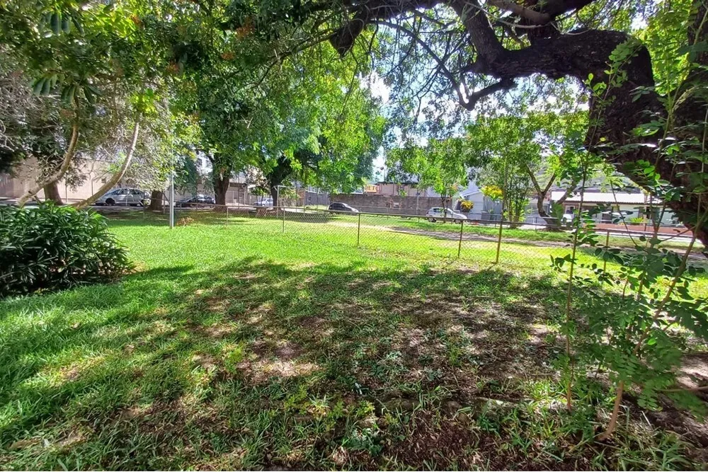 VIB 90 Apto 612541008-39 - REMAX Street Exclusividades — foto 3