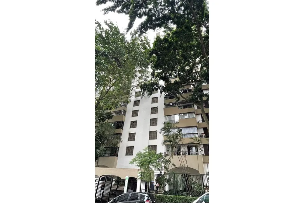 MJ 437 Apto 602241008-44 - REMAX Verti Exclusividades — foto 3