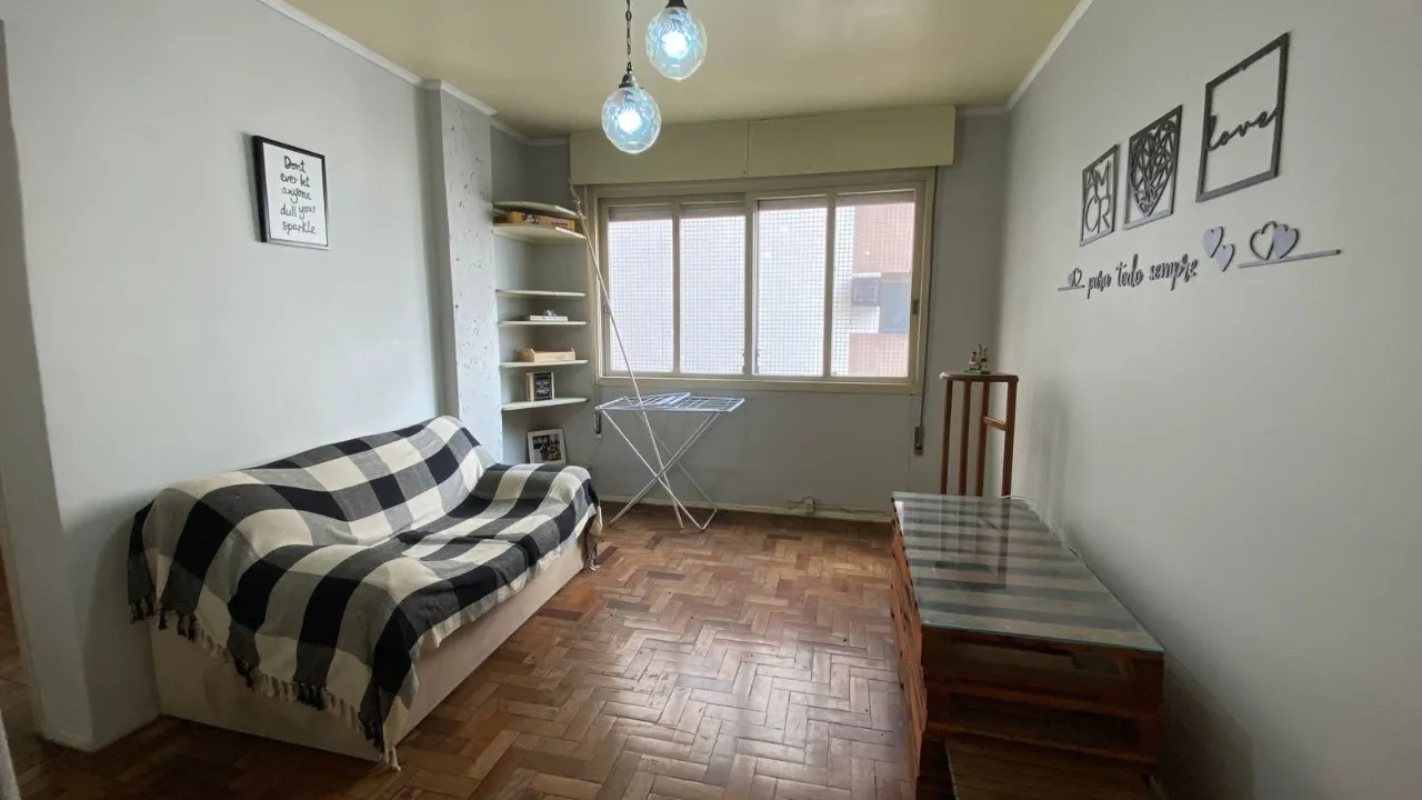 Humaitá Apto POA13209 - Imovelpoa Exclusividades
