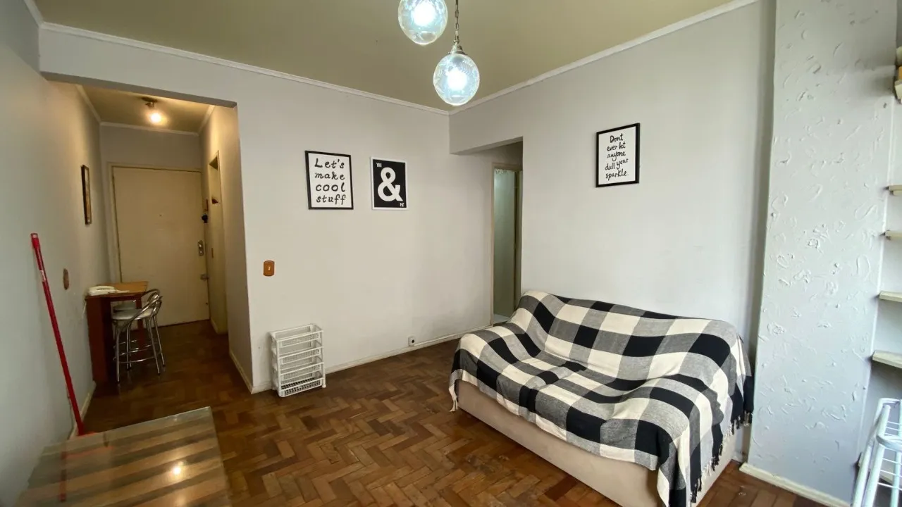 Humaitá Apto POA13209 - Imovelpoa Exclusividades — foto 2