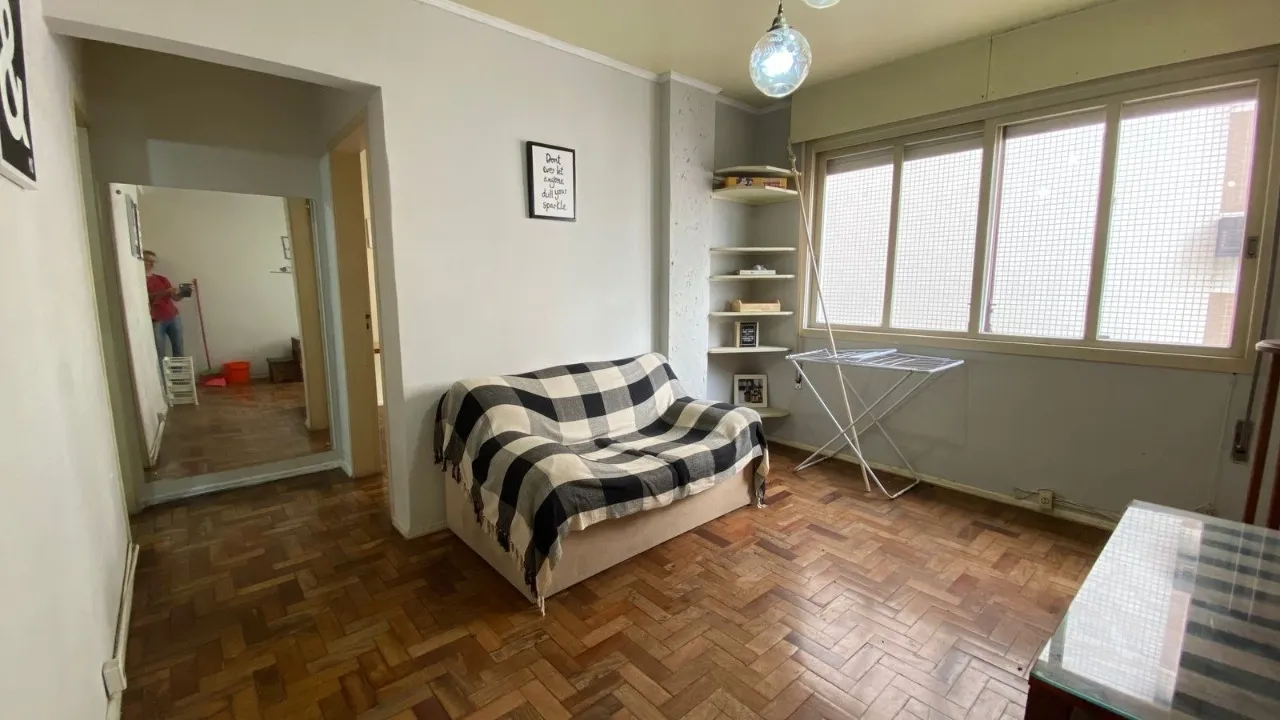 Humaitá Apto POA13209 - Imovelpoa Exclusividades — foto 3