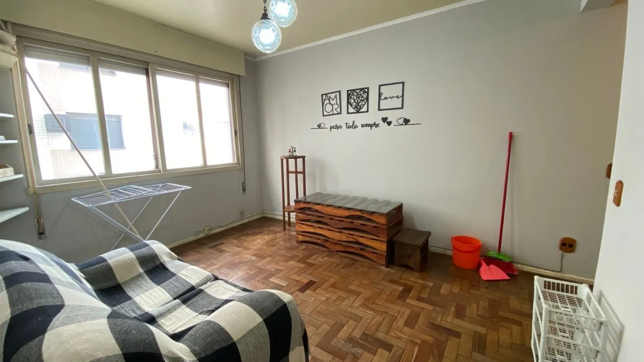 Humaitá Apto POA13209 - Imovelpoa Exclusividades — foto 4
