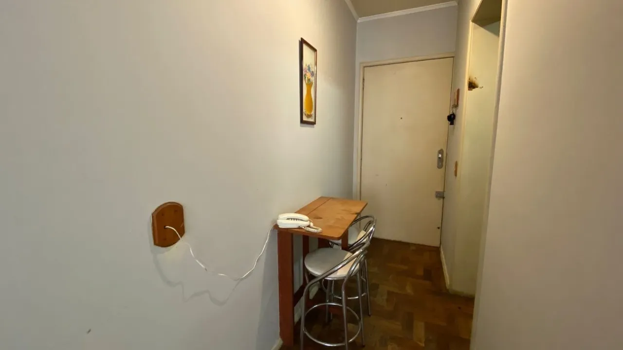 Humaitá Apto POA13209 - Imovelpoa Exclusividades — foto 5