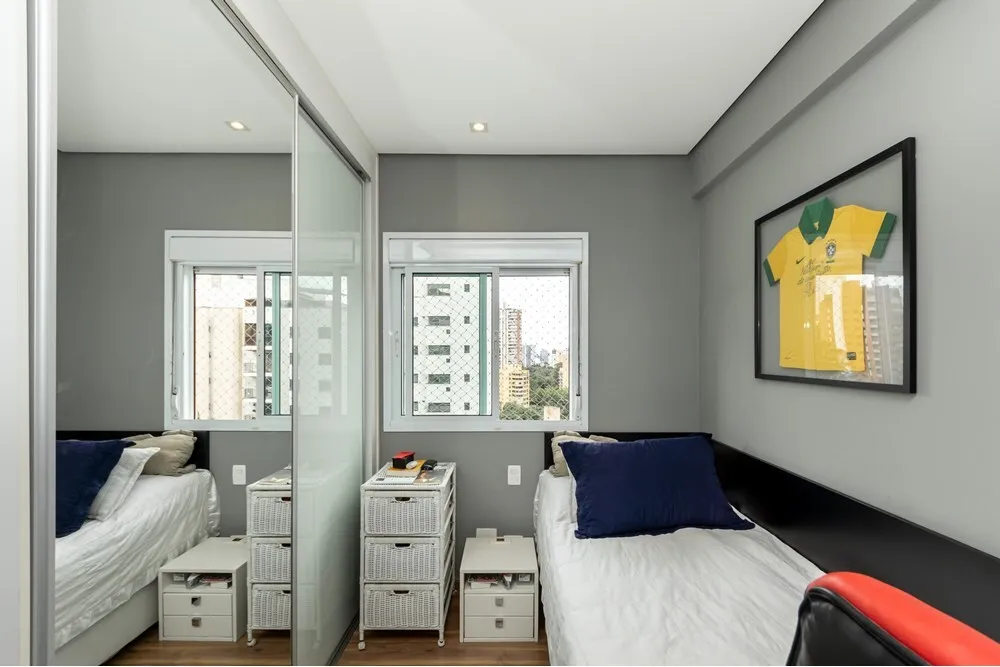 VAI 77 Apto 602241008-42 - REMAX Verti Exclusividades — foto 3