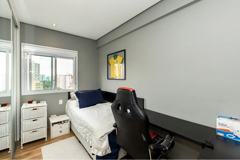 VAI 77 Apto 602241008-42 - REMAX Verti Exclusividades — foto 4