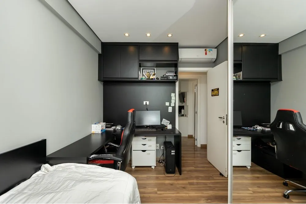 VAI 77 Apto 602241008-42 - REMAX Verti Exclusividades — foto 5