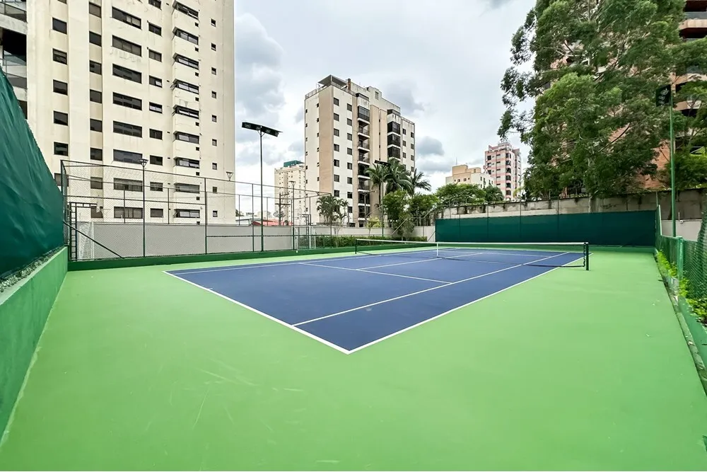 VAI 77 Apto 602241008-42 - REMAX Verti Exclusividades — foto 2