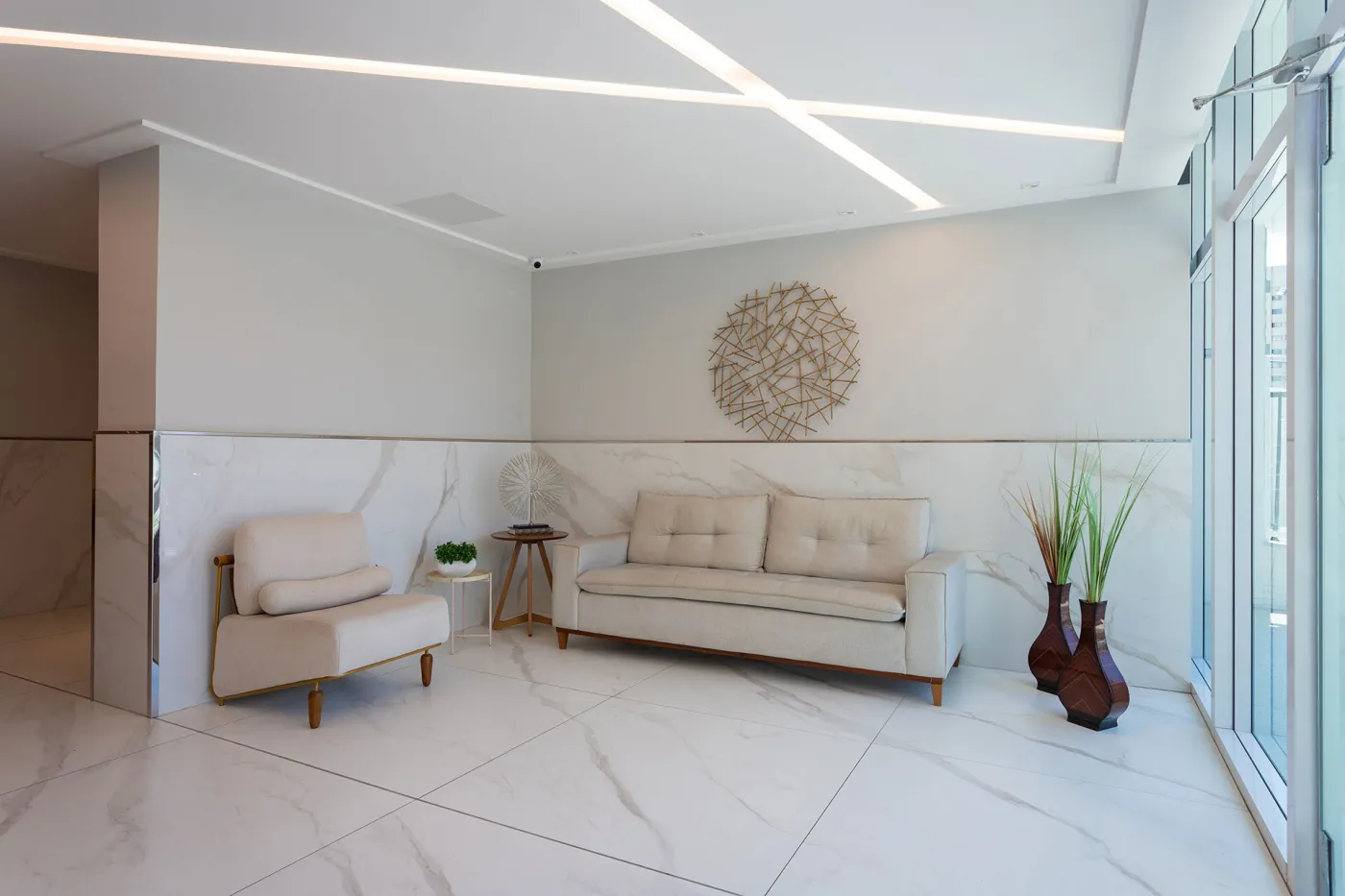 Costa Mare - Residencial — foto 2