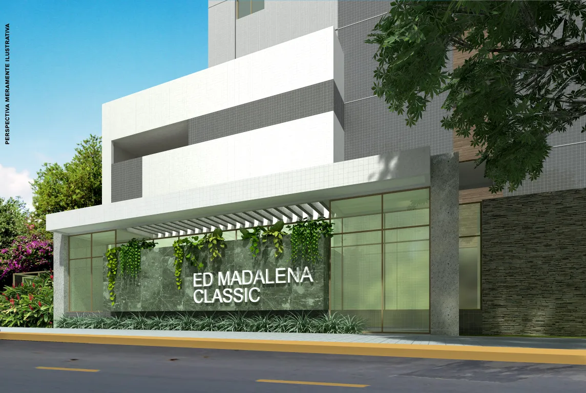 Madalena Classic - Conlar — foto 2