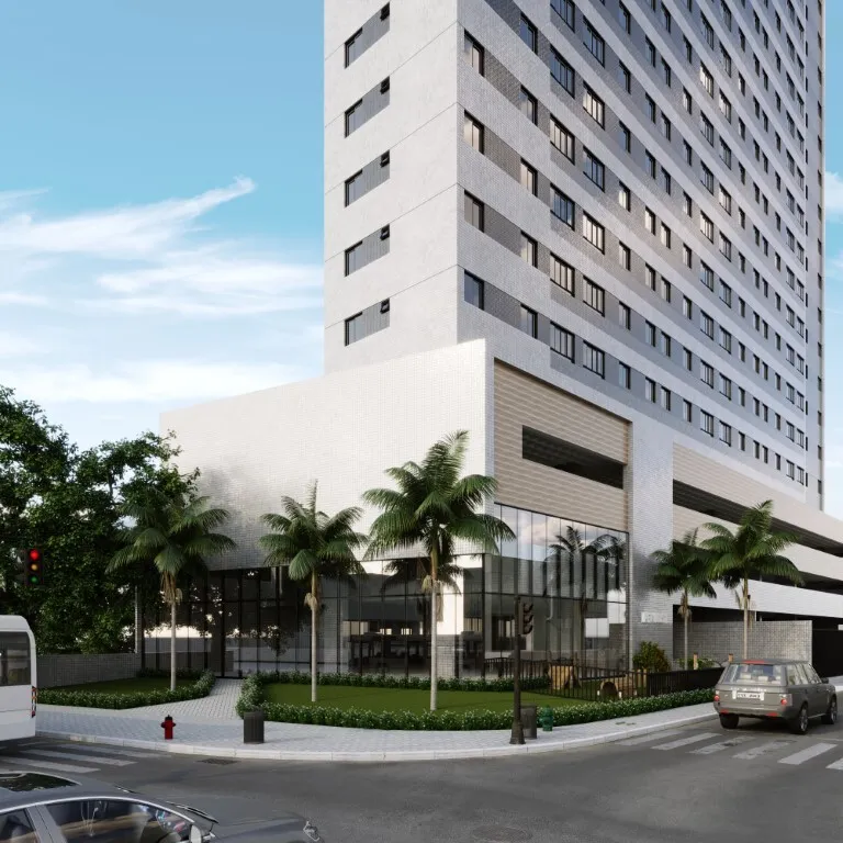 Luar do Norte - Torque Construções — foto 2