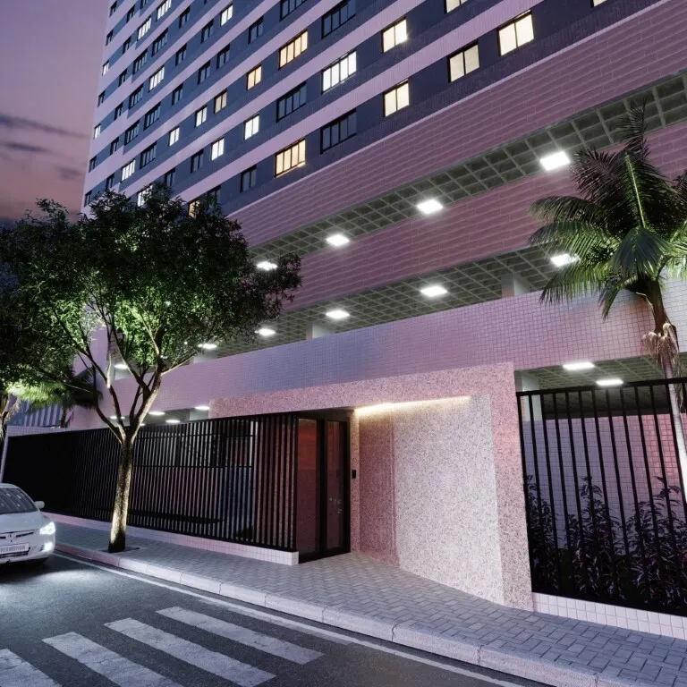Luar do Norte - Torque Construções — foto 3