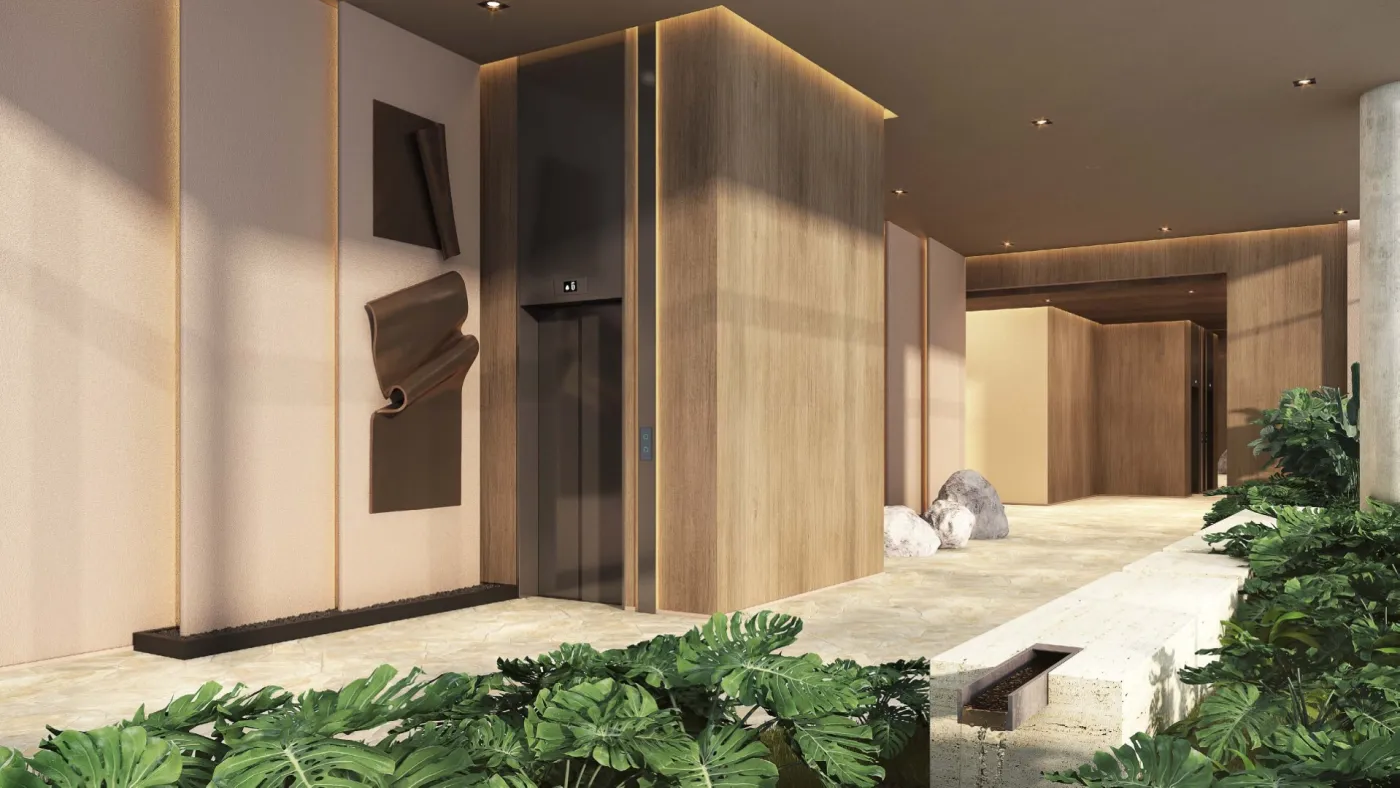 Emiie - Residencial — foto 2