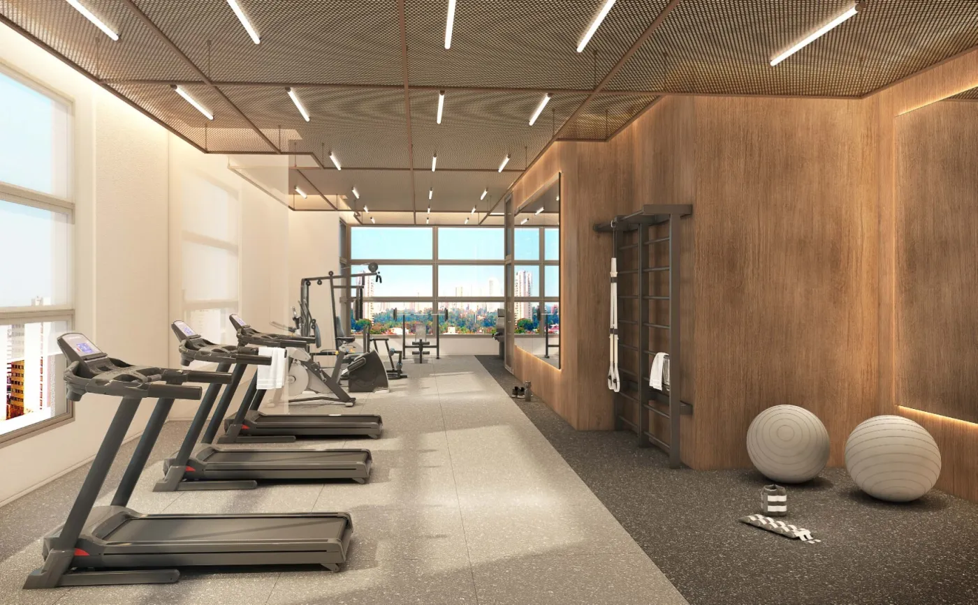 Emiie - Residencial — foto 3