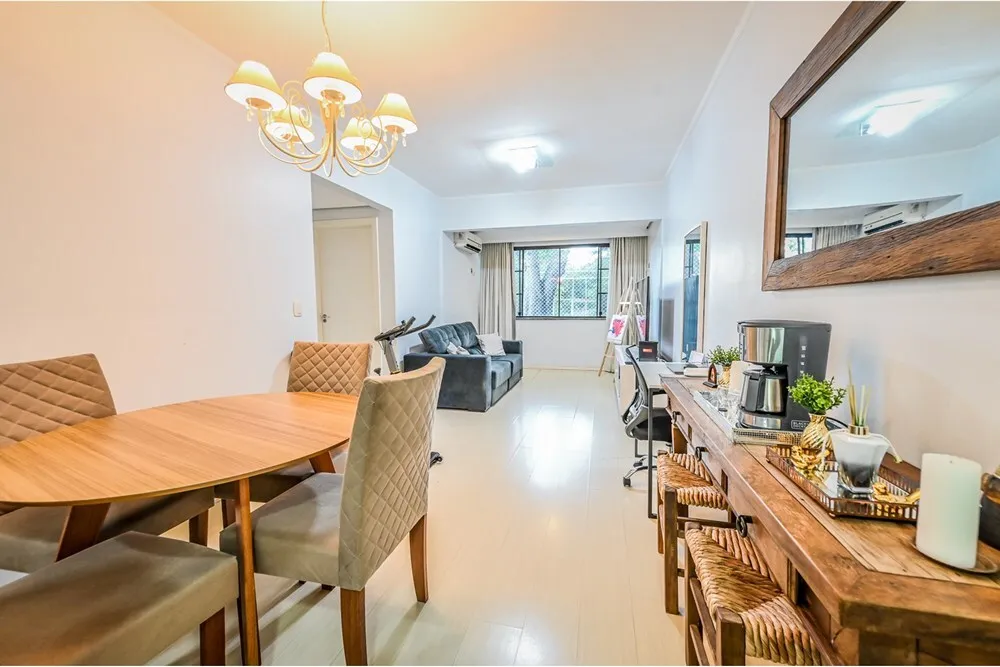 NODS 343 Apto 612481037-85 - REMAX Andar de Cima Exclusividades